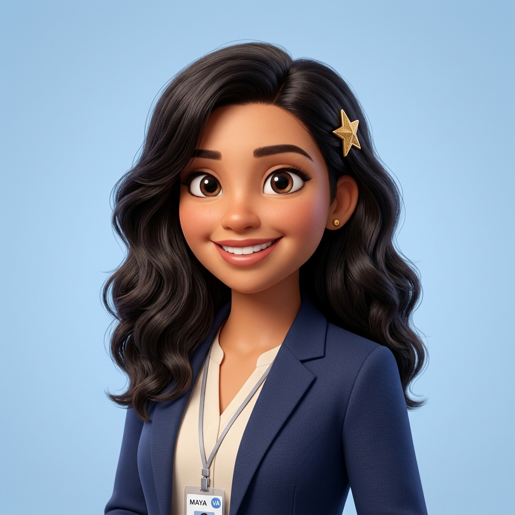 Estrellita